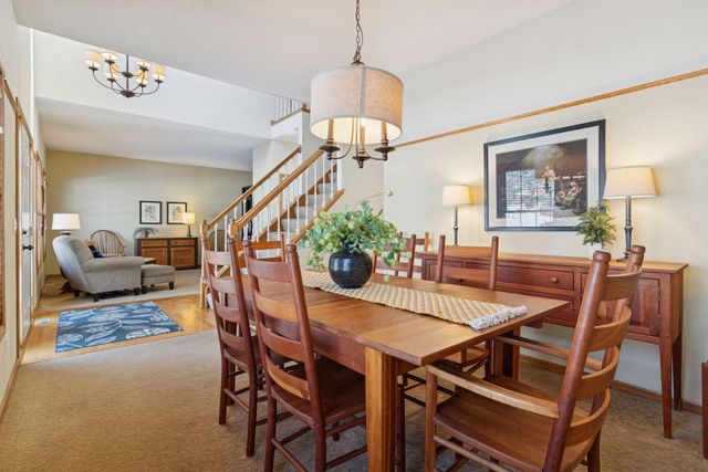 13850 Pennock Avenue, Apple Valley, MN 55124