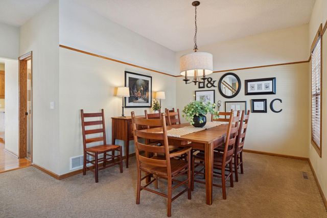 13850 Pennock Avenue, Apple Valley, MN 55124