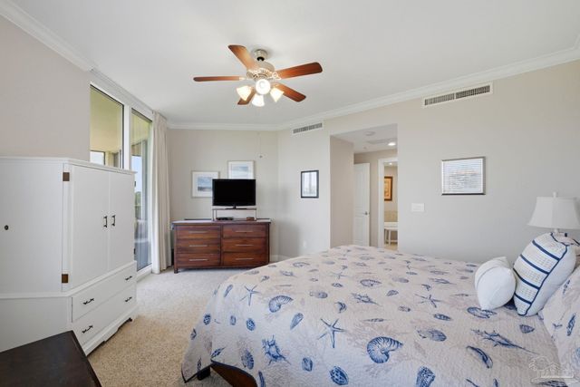 612 Lost Key Dr 405B, Pensacola, FL 32507
