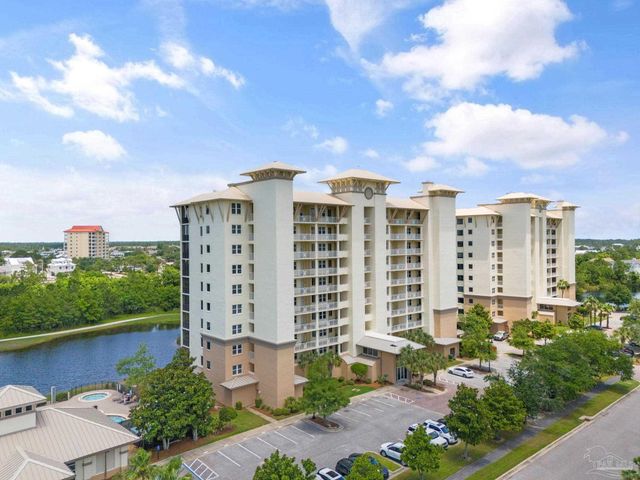 612 Lost Key Dr 405B, Pensacola, FL 32507