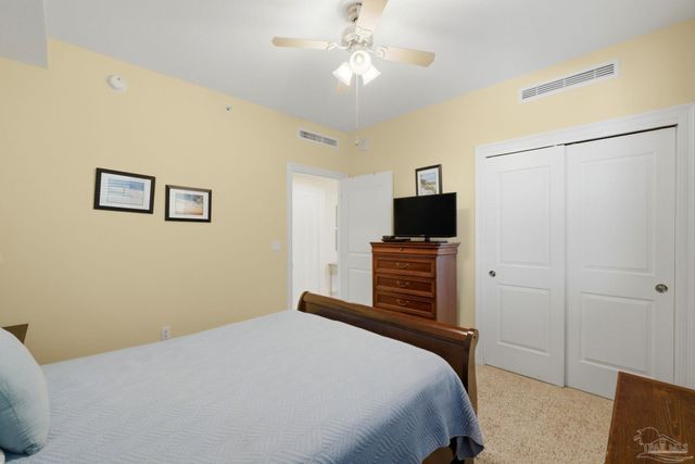 612 Lost Key Dr 405B, Pensacola, FL 32507
