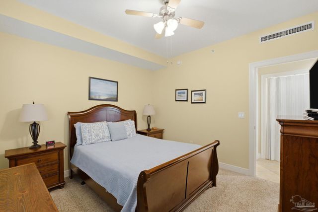 612 Lost Key Dr 405B, Pensacola, FL 32507
