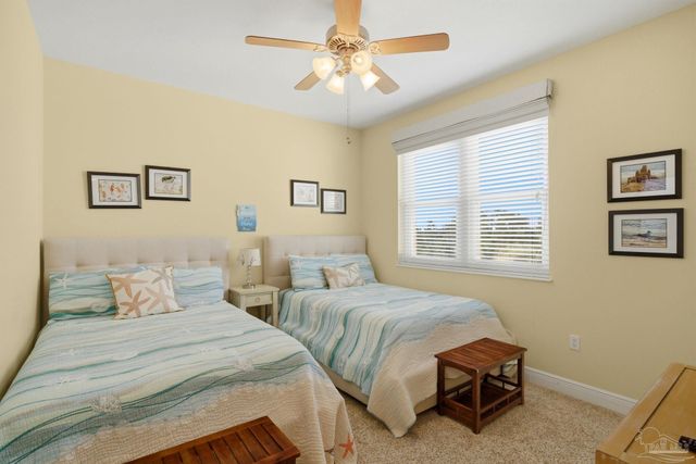 612 Lost Key Dr 405B, Pensacola, FL 32507
