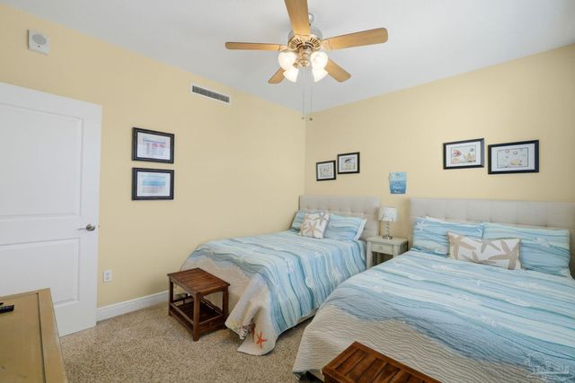612 Lost Key Dr 405B, Pensacola, FL 32507