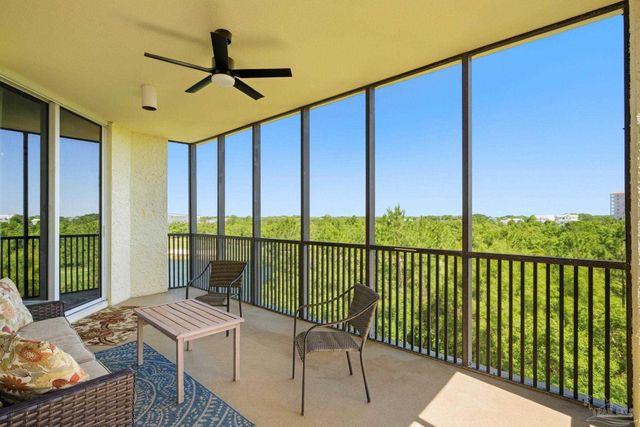 612 Lost Key Dr 405B, Pensacola, FL 32507
