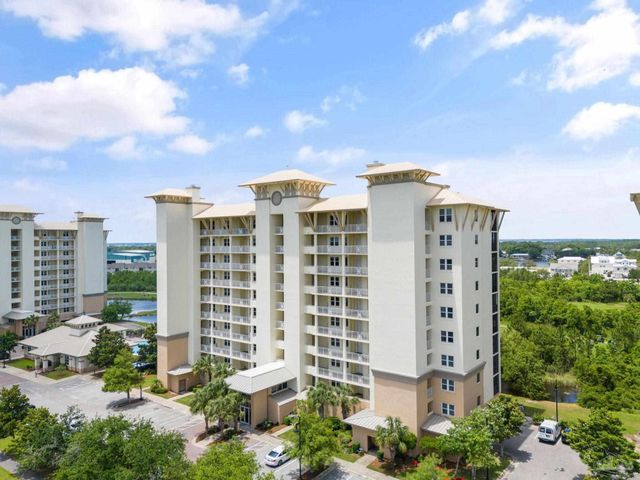 612 Lost Key Dr 405B, Pensacola, FL 32507