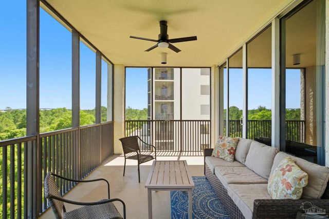 612 Lost Key Dr 405B, Pensacola, FL 32507