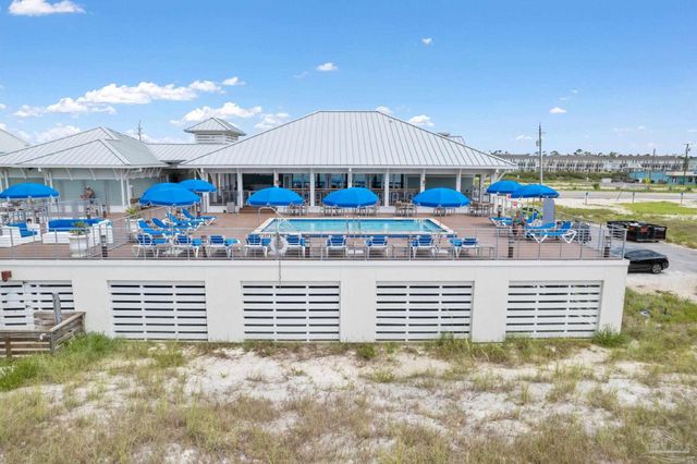 612 Lost Key Dr 405B, Pensacola, FL 32507
