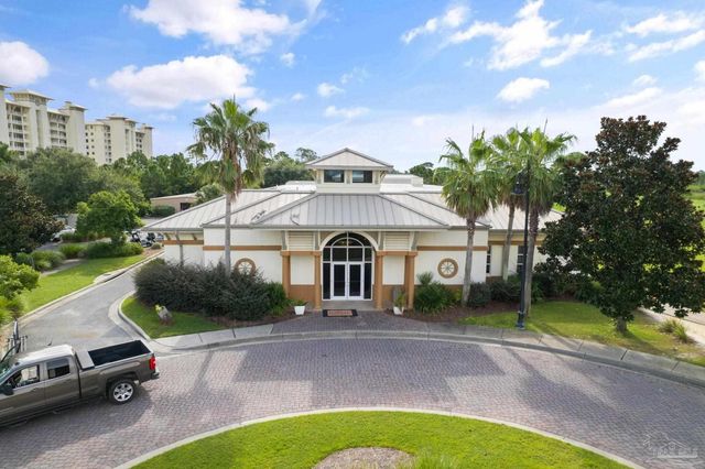 612 Lost Key Dr 405B, Pensacola, FL 32507