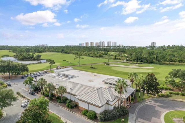 612 Lost Key Dr 405B, Pensacola, FL 32507