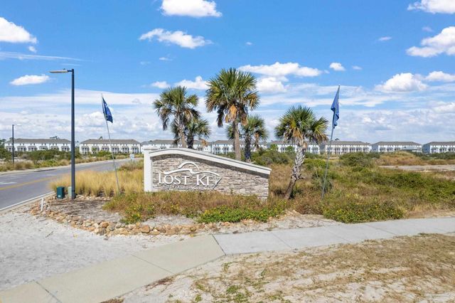 612 Lost Key Dr 405B, Pensacola, FL 32507