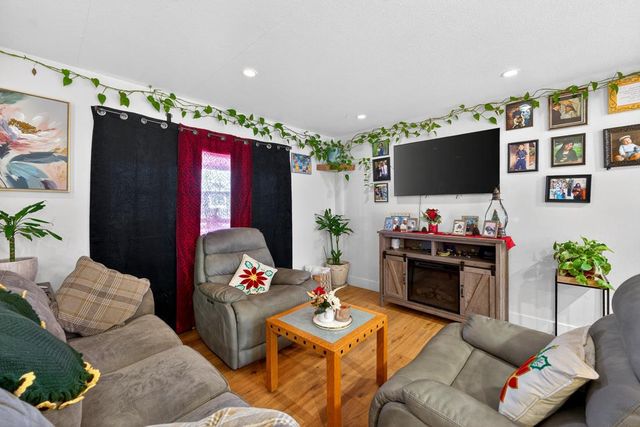 13226 Cielo Azul 250, Castroville, CA 95012