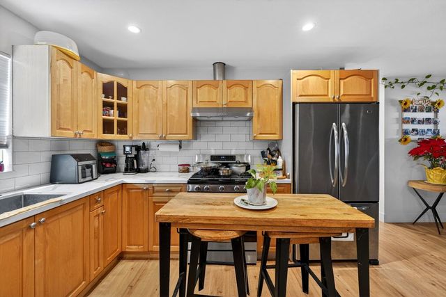 13226 Cielo Azul 250, Castroville, CA 95012