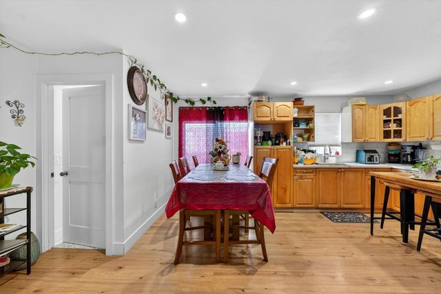 13226 Cielo Azul 250, Castroville, CA 95012