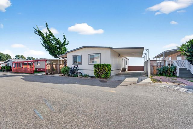 13226 Cielo Azul 250, Castroville, CA 95012