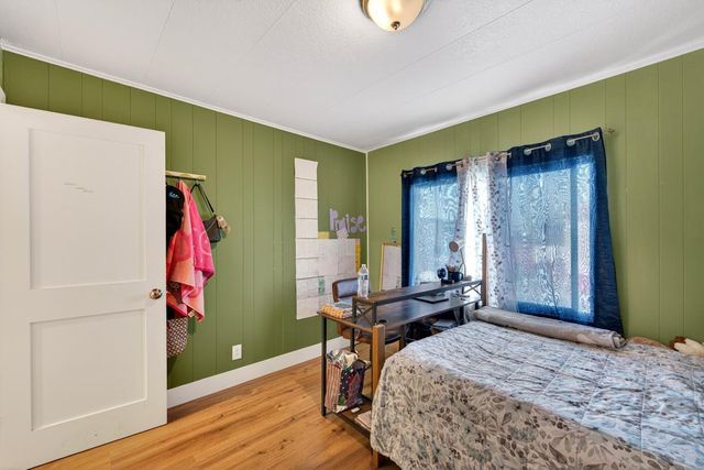 13226 Cielo Azul 250, Castroville, CA 95012