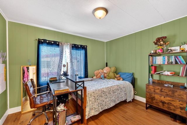 13226 Cielo Azul 250, Castroville, CA 95012