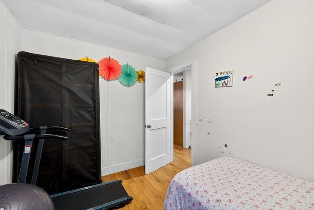 13226 Cielo Azul 250, Castroville, CA 95012