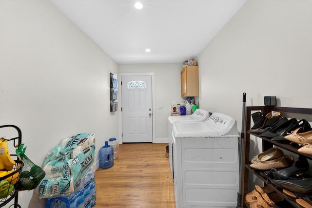 13226 Cielo Azul 250, Castroville, CA 95012