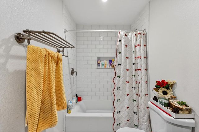 13226 Cielo Azul 250, Castroville, CA 95012