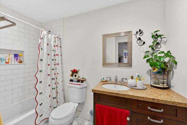 13226 Cielo Azul 250, Castroville, CA 95012