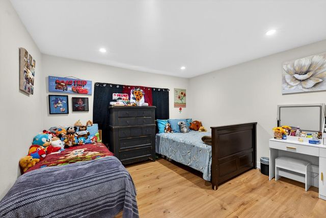 13226 Cielo Azul 250, Castroville, CA 95012