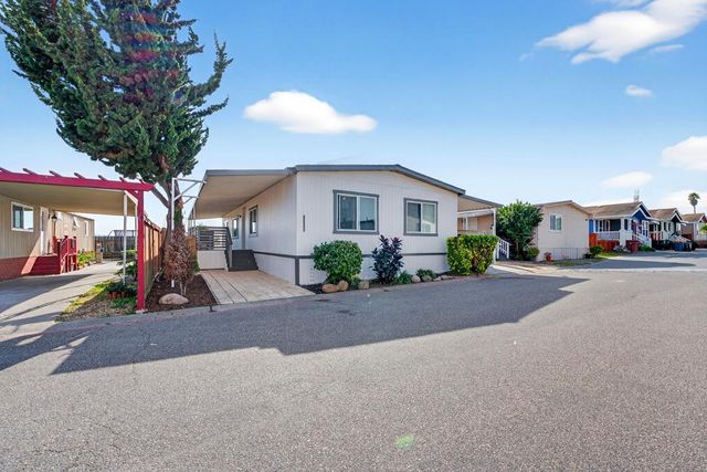 13226 Cielo Azul 250, Castroville, CA 95012