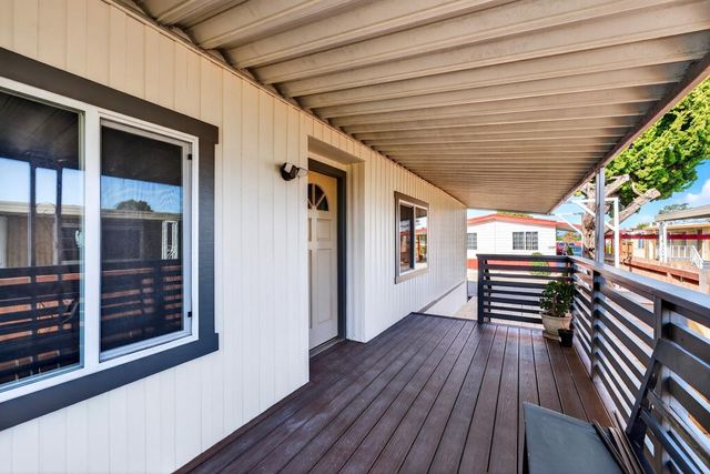 13226 Cielo Azul 250, Castroville, CA 95012