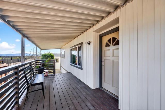 13226 Cielo Azul 250, Castroville, CA 95012