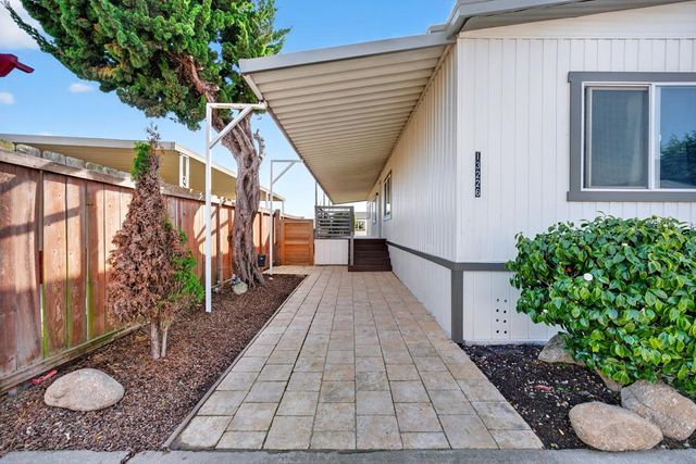 13226 Cielo Azul 250, Castroville, CA 95012