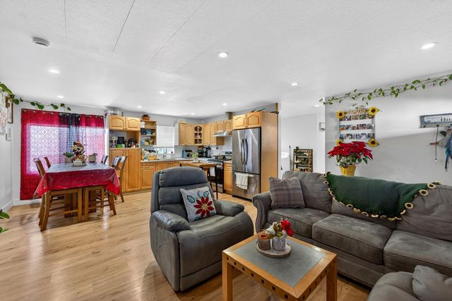 13226 Cielo Azul 250, Castroville, CA 95012