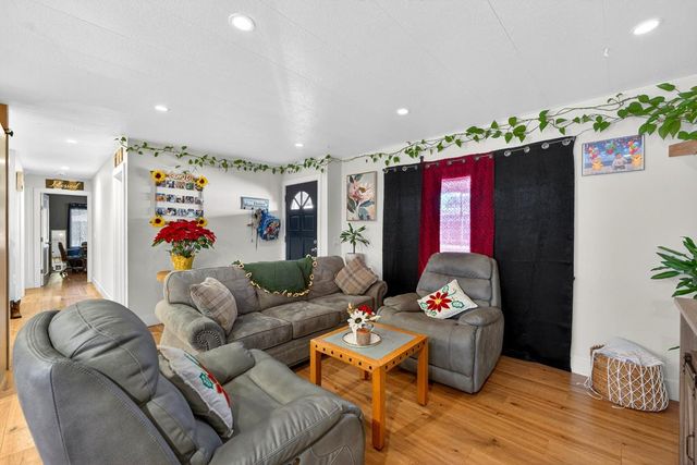 13226 Cielo Azul 250, Castroville, CA 95012