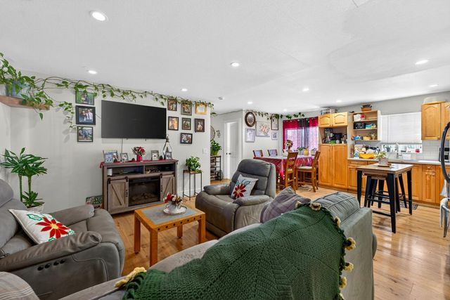 13226 Cielo Azul 250, Castroville, CA 95012