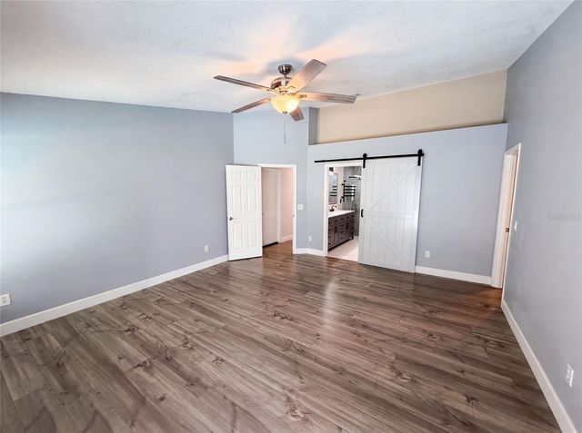 3800 SEMINOLE DRIVE, Orlando, FL 32812