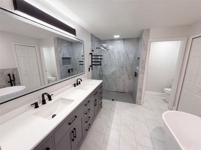 3800 SEMINOLE DRIVE, Orlando, FL 32812