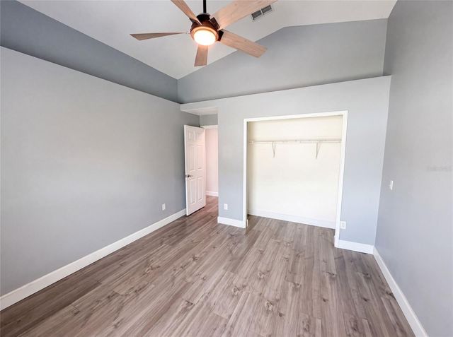 3800 SEMINOLE DRIVE, Orlando, FL 32812