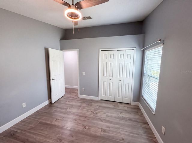 3800 SEMINOLE DRIVE, Orlando, FL 32812