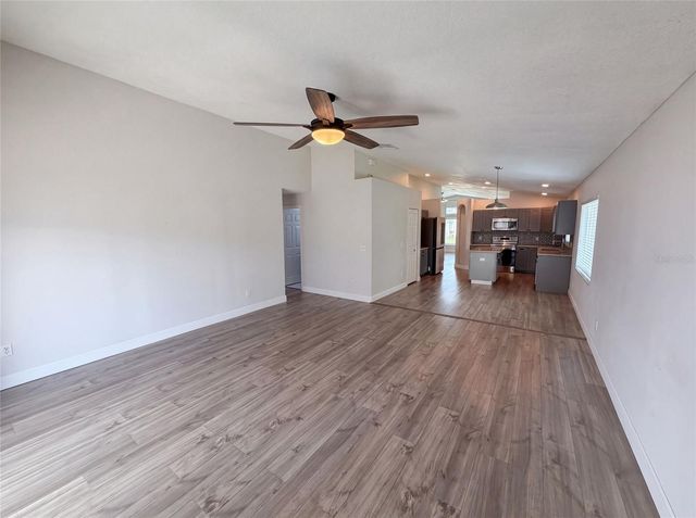 3800 SEMINOLE DRIVE, Orlando, FL 32812