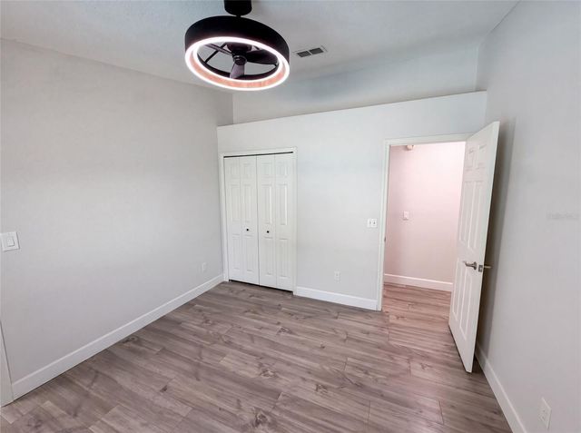 3800 SEMINOLE DRIVE, Orlando, FL 32812