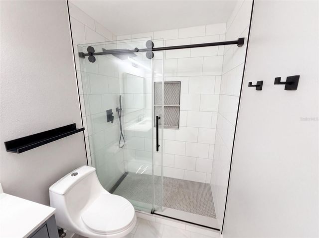 3800 SEMINOLE DRIVE, Orlando, FL 32812