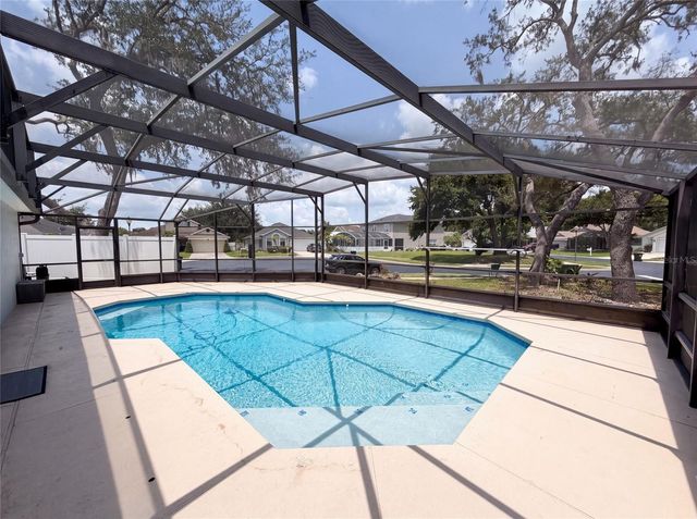 3800 SEMINOLE DRIVE, Orlando, FL 32812