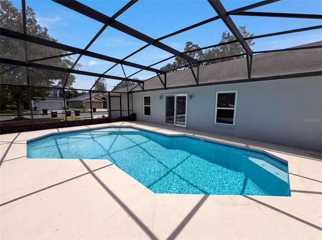 3800 SEMINOLE DRIVE, Orlando, FL 32812