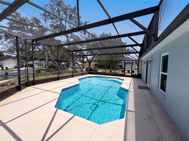 3800 SEMINOLE DRIVE, Orlando, FL 32812