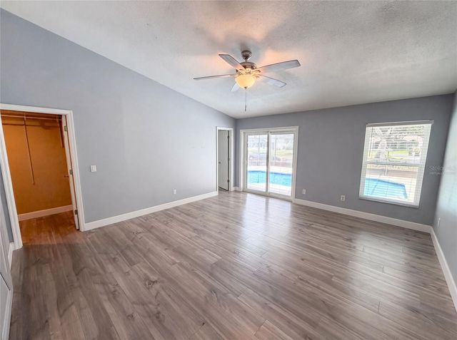3800 SEMINOLE DRIVE, Orlando, FL 32812