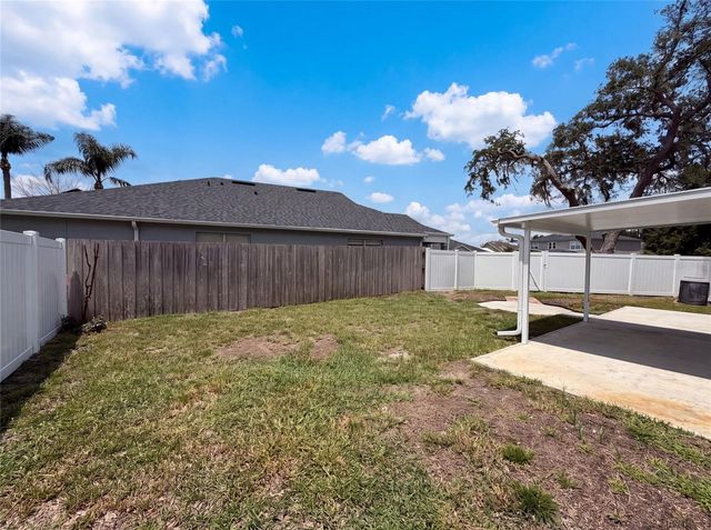 3800 SEMINOLE DRIVE, Orlando, FL 32812