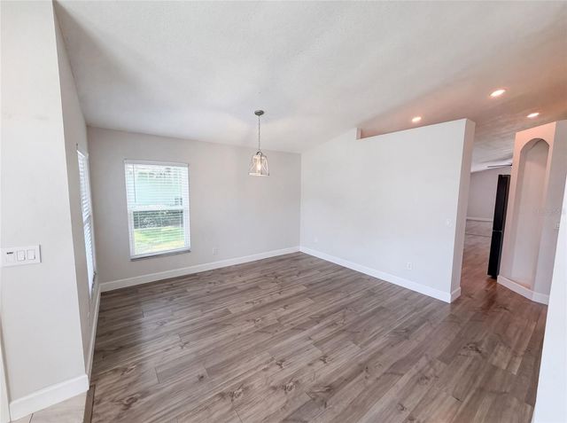 3800 SEMINOLE DRIVE, Orlando, FL 32812