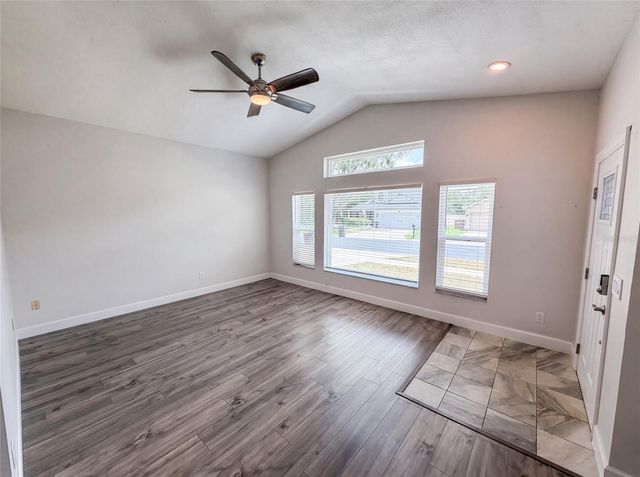 3800 SEMINOLE DRIVE, Orlando, FL 32812