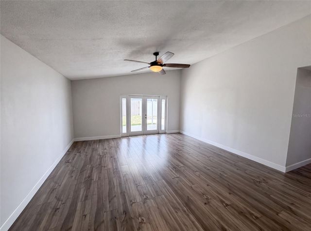 3800 SEMINOLE DRIVE, Orlando, FL 32812