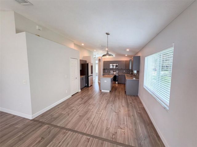 3800 SEMINOLE DRIVE, Orlando, FL 32812