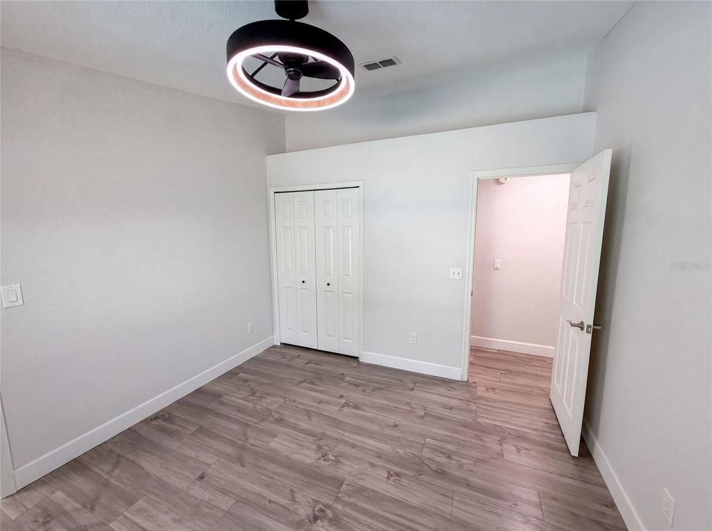 Image 21 of property listing at 3800 SEMINOLE DRIVE, Orlando, FL 32812